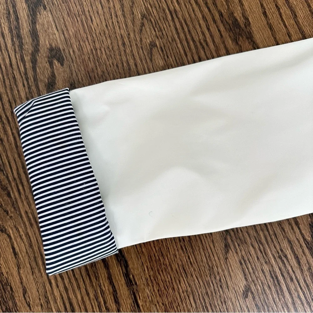 Topshop rain coat - Picture 5 of 13